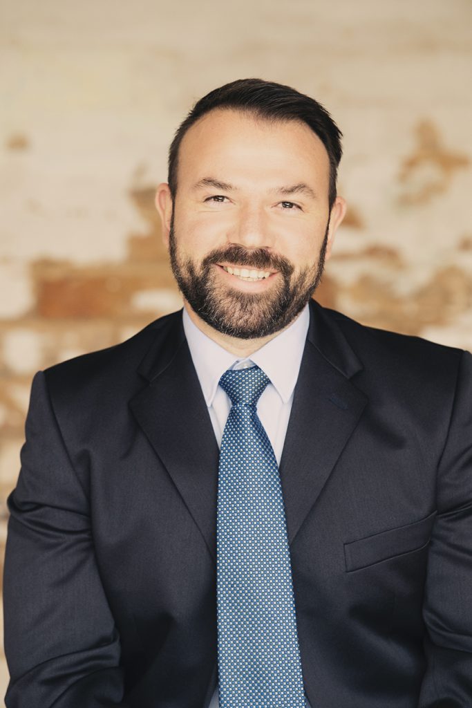 Kobus Potgieter